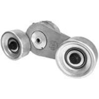 TENSIONADOR ZEN - 12784