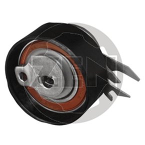 TENSIONADOR ZEN - 12821