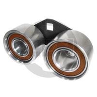 TENSIONADOR ZEN - 12833