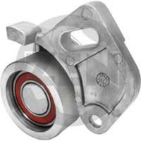 TENSIONADOR ZEN - 12863