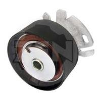 TENSIONADOR ZEN - 12881