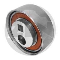 TENSIONADOR ZEN - 12916