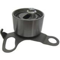 TENSIONADOR ZEN - 13058