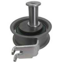 TENSIONADOR ZEN - 13074