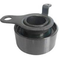 TENSIONADOR ZEN - 13082