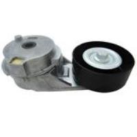 TENSIONADOR ZEN - 13176