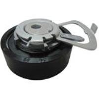 TENSIONADOR ZEN - 13200