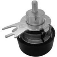 TENSIONADOR ZEN - 13205