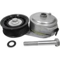 TENSIONADOR DA CORREIA ZEN - 13252