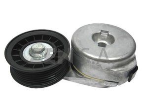 TENSIONADOR DA CORREIA ZEN - 13259