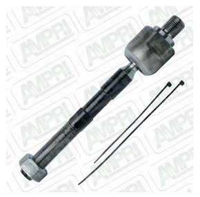 TERMINAL AXIAL AMPRI - 67530