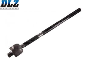 TERMINAL AXIAL DIREITO / ESQUERDO DLZ - 29122 - J6