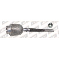 TERMINAL AXIAL DIREITO / ESQUERDO VIEMAR - 680002
