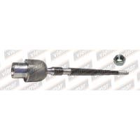 TERMINAL AXIAL DIREITO / ESQUERDO VIEMAR - 680006