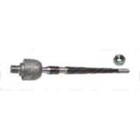 TERMINAL AXIAL DIREITO / ESQUERDO VIEMAR - 680007
