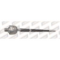 TERMINAL AXIAL DIREITO / ESQUERDO VIEMAR - 680013