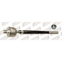 TERMINAL AXIAL DIREITO / ESQUERDO VIEMAR - 680014
