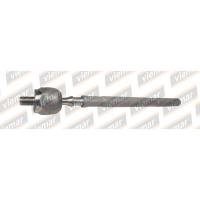 TERMINAL AXIAL DIREITO / ESQUERDO VIEMAR - 680015