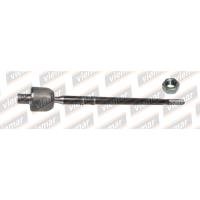 TERMINAL AXIAL DIREITO / ESQUERDO VIEMAR - 680027