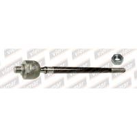 TERMINAL AXIAL DIREITO / ESQUERDO VIEMAR - 680029