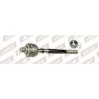 TERMINAL AXIAL DIREITO / ESQUERDO VIEMAR - 680037