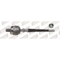 TERMINAL AXIAL DIREITO / ESQUERDO VIEMAR - 680044