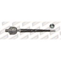 TERMINAL AXIAL DIREITO / ESQUERDO VIEMAR - 680053