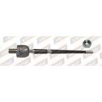 TERMINAL AXIAL DIREITO / ESQUERDO VIEMAR - 680056