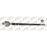TERMINAL AXIAL DIREITO / ESQUERDO VIEMAR - 680064