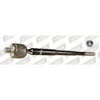 TERMINAL AXIAL DIREITO / ESQUERDO VIEMAR - 680065