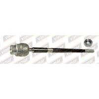 TERMINAL AXIAL DIREITO / ESQUERDO VIEMAR - 680067