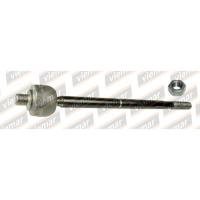 TERMINAL AXIAL DIREITO / ESQUERDO VIEMAR - 680075