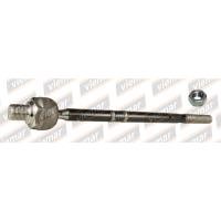 TERMINAL AXIAL DIREITO / ESQUERDO VIEMAR - 680076