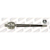 TERMINAL AXIAL DIREITO / ESQUERDO VIEMAR - 680077