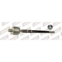 TERMINAL AXIAL DIREITO / ESQUERDO VIEMAR - 680184