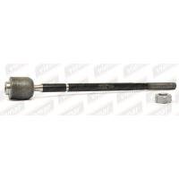 TERMINAL AXIAL DIREITO / ESQUERDO VIEMAR - 680203