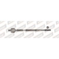 TERMINAL AXIAL DIREITO / ESQUERDO VIEMAR - 680246