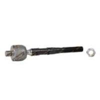 TERMINAL AXIAL DIREITO / ESQUERDO VIEMAR - 680263
