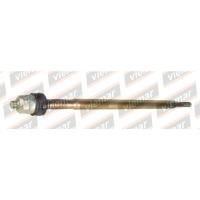 TERMINAL AXIAL DIREITO / ESQUERDO VIEMAR - 680270