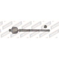 TERMINAL AXIAL DIREITO / ESQUERDO VIEMAR - 680284