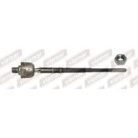 TERMINAL AXIAL DIREITO / ESQUERDO VIEMAR - 680287