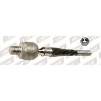 TERMINAL AXIAL DIREITO / ESQUERDO VIEMAR - 680288