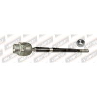 TERMINAL AXIAL DIREITO / ESQUERDO VIEMAR - 680289