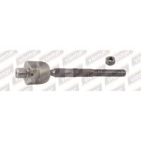 TERMINAL AXIAL DIREITO / ESQUERDO VIEMAR - 680291