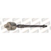 TERMINAL AXIAL DIREITO / ESQUERDO VIEMAR - 680296