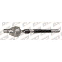 TERMINAL AXIAL DIREITO / ESQUERDO VIEMAR - 680297