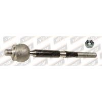 TERMINAL AXIAL DIREITO / ESQUERDO VIEMAR - 680301