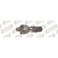 TERMINAL AXIAL DIREITO / ESQUERDO VIEMAR - 680306