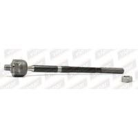 TERMINAL AXIAL DIREITO / ESQUERDO VIEMAR - 680320