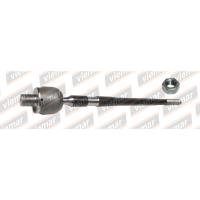 TERMINAL AXIAL DIREITO / ESQUERDO VIEMAR - 680336